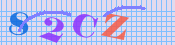 [Image: CAPTCHA image. You will need to recognize the text in it; audible CAPTCHA available too.]