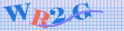 [Image: CAPTCHA image. You will need to recognize the text in it; audible CAPTCHA available too.]