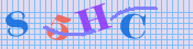 [Image: CAPTCHA image. You will need to recognize the text in it; audible CAPTCHA available too.]