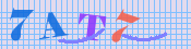 [Image: CAPTCHA image. You will need to recognize the text in it; audible CAPTCHA available too.]