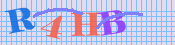 [Image: CAPTCHA image. You will need to recognize the text in it; audible CAPTCHA available too.]