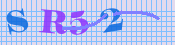 [Image: CAPTCHA image. You will need to recognize the text in it; audible CAPTCHA available too.]