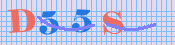 [Image: CAPTCHA image. You will need to recognize the text in it; audible CAPTCHA available too.]