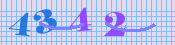 [Image: CAPTCHA image. You will need to recognize the text in it; audible CAPTCHA available too.]