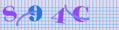 [Image: CAPTCHA image. You will need to recognize the text in it; audible CAPTCHA available too.]