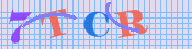 [Image: CAPTCHA image. You will need to recognize the text in it; audible CAPTCHA available too.]