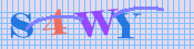 [Image: CAPTCHA image. You will need to recognize the text in it; audible CAPTCHA available too.]