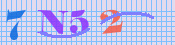 [Image: CAPTCHA image. You will need to recognize the text in it; audible CAPTCHA available too.]