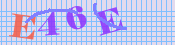 [Image: CAPTCHA image. You will need to recognize the text in it; audible CAPTCHA available too.]