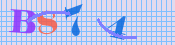 [Image: CAPTCHA image. You will need to recognize the text in it; audible CAPTCHA available too.]