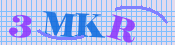 [Image: CAPTCHA image. You will need to recognize the text in it; audible CAPTCHA available too.]