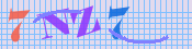 [Image: CAPTCHA image. You will need to recognize the text in it; audible CAPTCHA available too.]