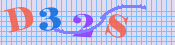 [Image: CAPTCHA image. You will need to recognize the text in it; audible CAPTCHA available too.]