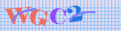 [Image: CAPTCHA image. You will need to recognize the text in it; audible CAPTCHA available too.]