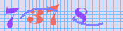 [Image: CAPTCHA image. You will need to recognize the text in it; audible CAPTCHA available too.]