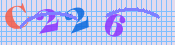 [Image: CAPTCHA image. You will need to recognize the text in it; audible CAPTCHA available too.]