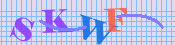 [Image: CAPTCHA image. You will need to recognize the text in it; audible CAPTCHA available too.]