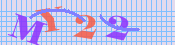 [Image: CAPTCHA image. You will need to recognize the text in it; audible CAPTCHA available too.]