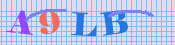 [Image: CAPTCHA image. You will need to recognize the text in it; audible CAPTCHA available too.]