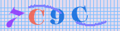 [Image: CAPTCHA image. You will need to recognize the text in it; audible CAPTCHA available too.]