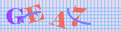 [Image: CAPTCHA image. You will need to recognize the text in it; audible CAPTCHA available too.]