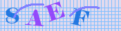 [Image: CAPTCHA image. You will need to recognize the text in it; audible CAPTCHA available too.]