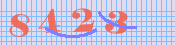 [Image: CAPTCHA image. You will need to recognize the text in it; audible CAPTCHA available too.]