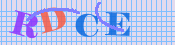 [Image: CAPTCHA image. You will need to recognize the text in it; audible CAPTCHA available too.]