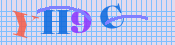 [Image: CAPTCHA image. You will need to recognize the text in it; audible CAPTCHA available too.]