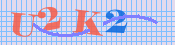 [Image: CAPTCHA image. You will need to recognize the text in it; audible CAPTCHA available too.]