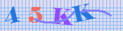 [Image: CAPTCHA image. You will need to recognize the text in it; audible CAPTCHA available too.]
