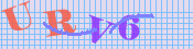 [Image: CAPTCHA image. You will need to recognize the text in it; audible CAPTCHA available too.]