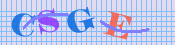 [Image: CAPTCHA image. You will need to recognize the text in it; audible CAPTCHA available too.]