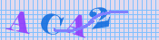 [Image: CAPTCHA image. You will need to recognize the text in it; audible CAPTCHA available too.]