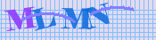 [Image: CAPTCHA image. You will need to recognize the text in it; audible CAPTCHA available too.]