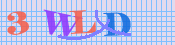 [Image: CAPTCHA image. You will need to recognize the text in it; audible CAPTCHA available too.]