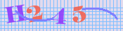 [Image: CAPTCHA image. You will need to recognize the text in it; audible CAPTCHA available too.]