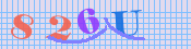 [Image: CAPTCHA image. You will need to recognize the text in it; audible CAPTCHA available too.]