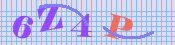 [Image: CAPTCHA image. You will need to recognize the text in it; audible CAPTCHA available too.]