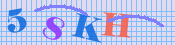[Image: CAPTCHA image. You will need to recognize the text in it; audible CAPTCHA available too.]