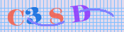 [Image: CAPTCHA image. You will need to recognize the text in it; audible CAPTCHA available too.]