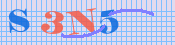 [Image: CAPTCHA image. You will need to recognize the text in it; audible CAPTCHA available too.]