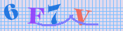 [Image: CAPTCHA image. You will need to recognize the text in it; audible CAPTCHA available too.]