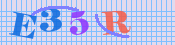 [Image: CAPTCHA image. You will need to recognize the text in it; audible CAPTCHA available too.]