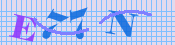 [Image: CAPTCHA image. You will need to recognize the text in it; audible CAPTCHA available too.]