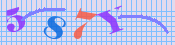 [Image: CAPTCHA image. You will need to recognize the text in it; audible CAPTCHA available too.]