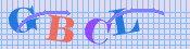 [Image: CAPTCHA image. You will need to recognize the text in it; audible CAPTCHA available too.]