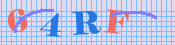 [Image: CAPTCHA image. You will need to recognize the text in it; audible CAPTCHA available too.]