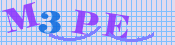 [Image: CAPTCHA image. You will need to recognize the text in it; audible CAPTCHA available too.]