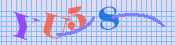 [Image: CAPTCHA image. You will need to recognize the text in it; audible CAPTCHA available too.]